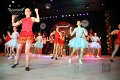 260117_Prunksitzung-3-216_klein