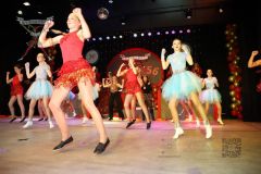 260117_Prunksitzung-3-217_klein