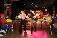 260117_Prunksitzung-3-220_klein