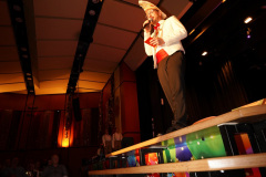 2026-01-11-00-05-11-A7309612