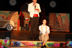 2026-01-11-00-05-49-A7309613