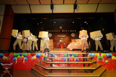 2026-01-11-00-07-19-A7309617