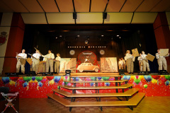 2026-01-11-00-07-24-A7309618