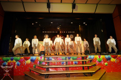 2026-01-11-00-07-29-A7309619