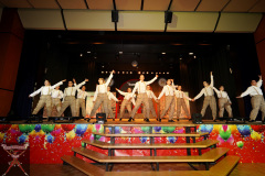 2026-01-11-00-07-38-A7309622