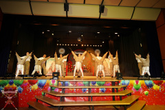 2026-01-11-00-07-42-A7309624