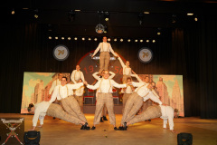 2026-01-11-00-08-04-A7309629