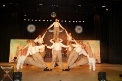 2026-01-11-00-08-06-A7309631