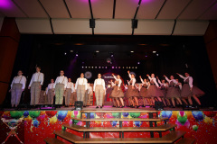 2026-01-11-00-08-21-A7309634