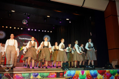 2026-01-11-00-08-23-A7309635