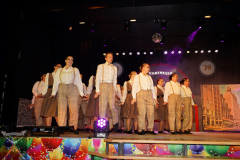 2026-01-11-00-08-49-A7309640