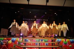 2026-01-11-00-08-55-A7309641