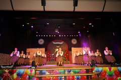 2026-01-11-00-09-30-A7309647