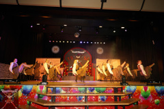 2026-01-11-00-09-59-A7309652