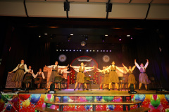 2026-01-11-00-10-05-A7309653