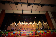 2026-01-11-00-10-15-A7309658