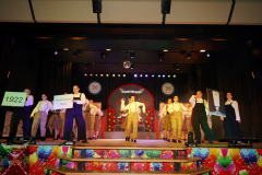 2026-01-11-00-10-54-A7309664