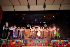 2026-01-11-00-11-05-A7309668