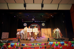 2026-01-11-00-11-14-A7309669