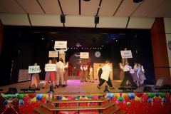 2026-01-11-00-11-22-A7309672