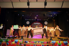 2026-01-11-00-11-42-A7309679