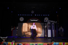 2026-01-11-00-12-01-A7309681