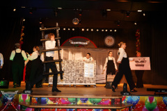 2026-01-11-00-12-51-A7309688