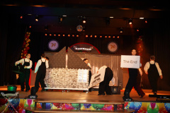 2026-01-11-00-13-05-A7309691