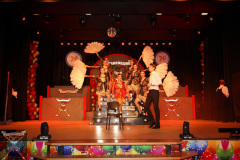 2026-01-11-00-13-20-A7309693