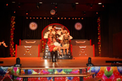 2026-01-11-00-13-25-A7309695