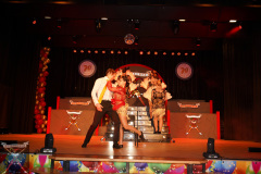 2026-01-11-00-13-47-A7309709