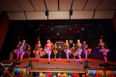 2026-01-11-00-14-29-A7309723