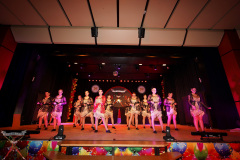 2026-01-11-00-14-45-A7309729