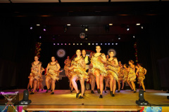 2026-01-11-00-15-10-A7309738