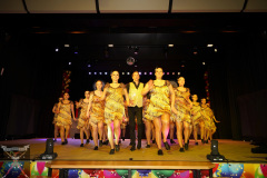 2026-01-11-00-15-13-A7309740