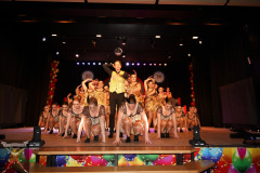 2026-01-11-00-15-18-A7309745