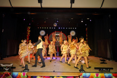 2026-01-11-00-15-26-A7309748