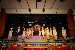 2026-01-11-00-15-28-A7309750