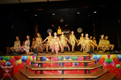 2026-01-11-00-15-44-A7309755