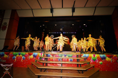 2026-01-11-00-16-02-A7309762