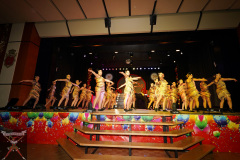 2026-01-11-00-16-05-A7309763