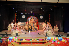 2026-01-11-00-16-19-A7309766