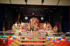 2026-01-11-00-16-20-A7309767