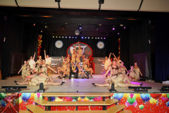 2026-01-11-00-16-22-A7309768