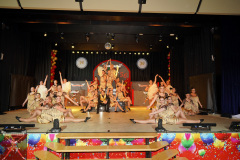 2026-01-11-00-16-26-A7309770