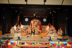 2026-01-11-00-16-28-A7309771