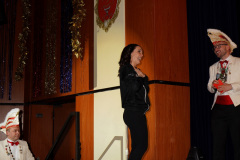 2026-01-11-00-16-53-A7309779