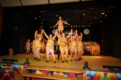 2026-01-11-00-17-24-A7309793