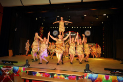 2026-01-11-00-17-24-A7309794