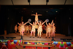 2026-01-11-00-17-27-A7309797